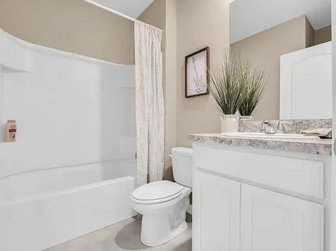 408 Boardwalk Avenue Haines City FL 33844
