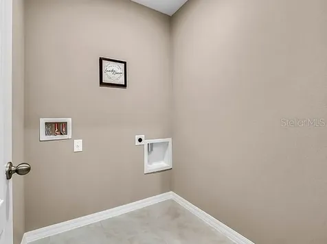 408 Boardwalk Avenue Haines City FL 33844