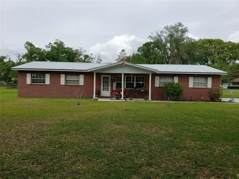 4202 Thonotosassa Road Plant City FL 33565