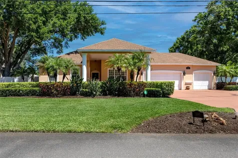 12945 114th Avenue N Largo FL 33774