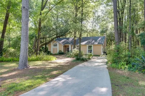245 SW 136th Street Newberry FL 32669