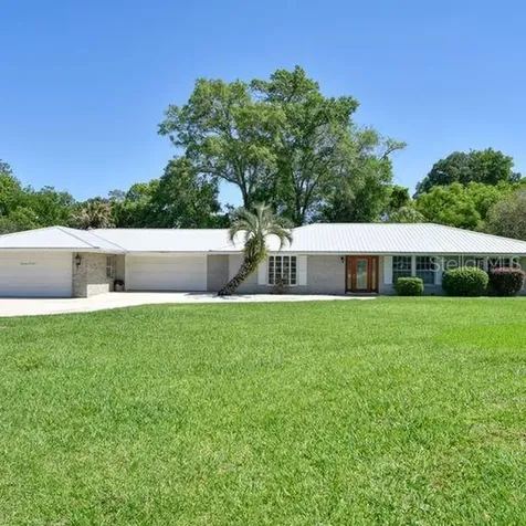 701 NE 48th Avenue Road Ocala FL 34470