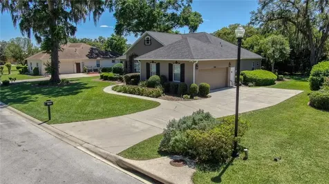 2720 SE 29th Street Ocala FL 34471