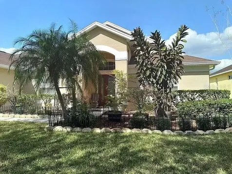 13317 Kitty Fork Road Orlando FL 32828