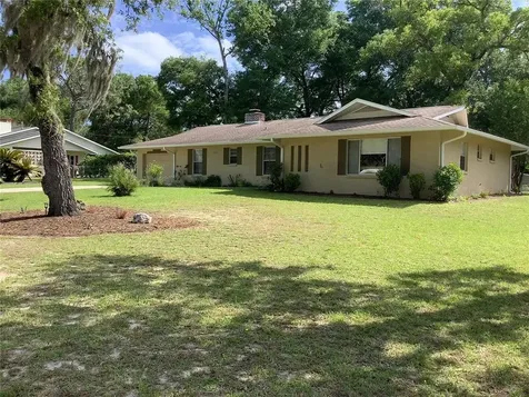 5390 Tower Street Dade City FL 33523