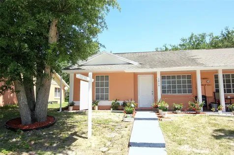 1014 Disston Avenue Clermont FL 34711