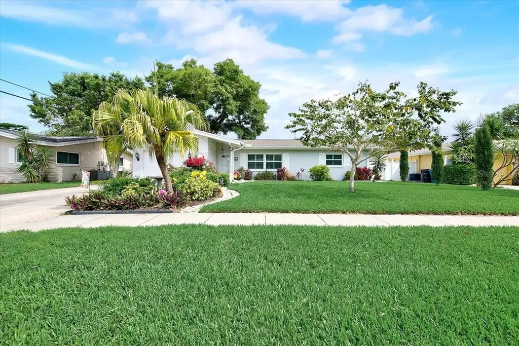 1760 Great Brikhill Road Clearwater FL 33755