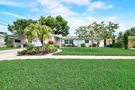 1760 Great Brikhill Road Clearwater FL 33755