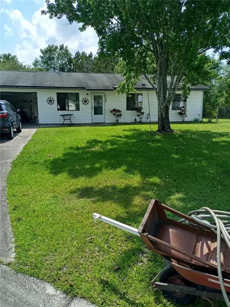 1736 Orange View Way Saint Cloud FL 34769