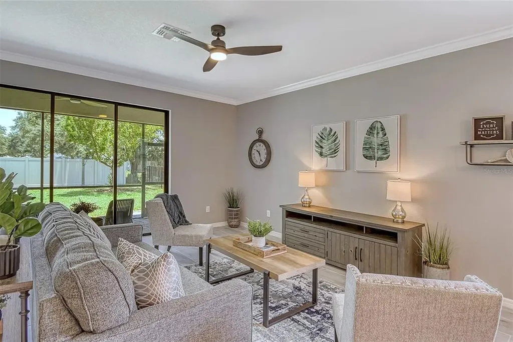11527 Sweetgrass Drive Bradenton FL 34212