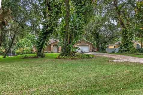 865 Van Gogh Road Englewood FL 34223