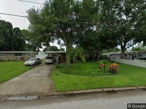 4008 W Bay Avenue Tampa FL 33616
