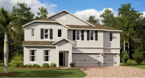 5029 Center Court Saint Cloud FL 34772