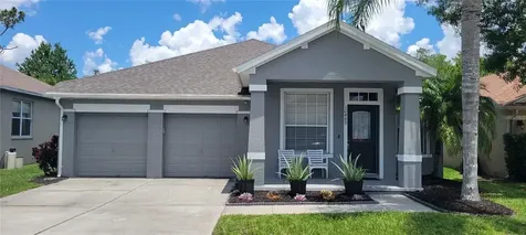 10489 Eastpark Woods Drive Orlando FL 32832