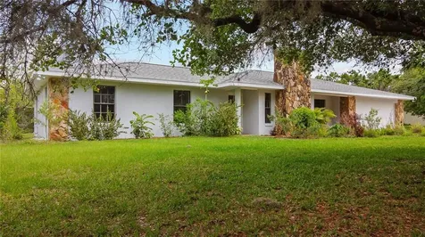 3540 Joel Avenue Mims FL 32754