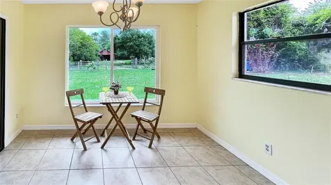 3540 Joel Avenue Mims FL 32754