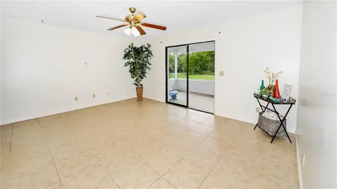 3540 Joel Avenue Mims FL 32754