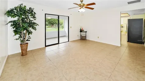3540 Joel Avenue Mims FL 32754