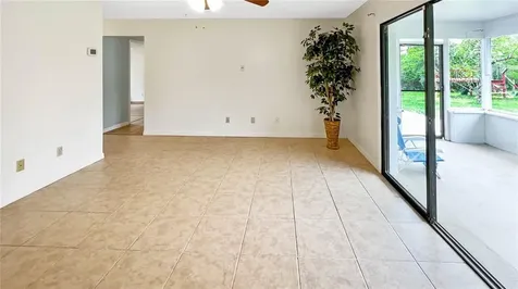 3540 Joel Avenue Mims FL 32754