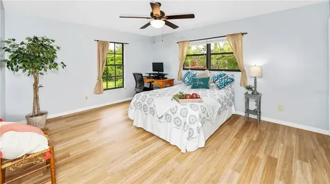 3540 Joel Avenue Mims FL 32754