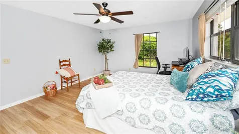 3540 Joel Avenue Mims FL 32754