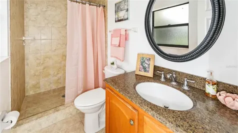 3540 Joel Avenue Mims FL 32754