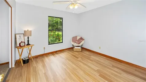 3540 Joel Avenue Mims FL 32754