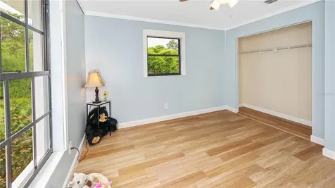 3540 Joel Avenue Mims FL 32754