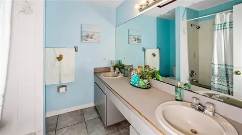 3540 Joel Avenue Mims FL 32754