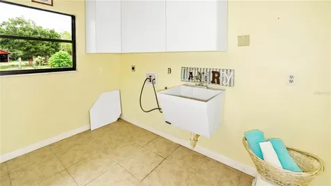 3540 Joel Avenue Mims FL 32754
