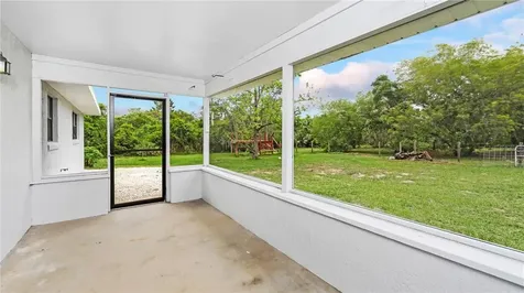 3540 Joel Avenue Mims FL 32754