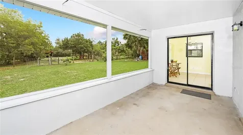 3540 Joel Avenue Mims FL 32754