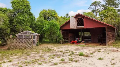 3540 Joel Avenue Mims FL 32754