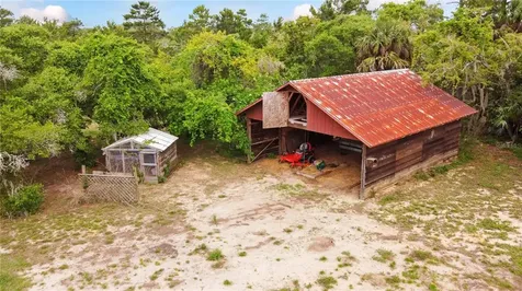 3540 Joel Avenue Mims FL 32754