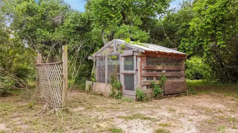 3540 Joel Avenue Mims FL 32754