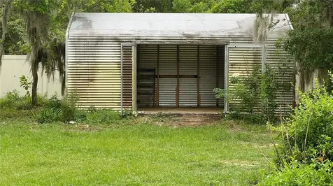 3540 Joel Avenue Mims FL 32754