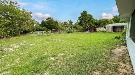 3540 Joel Avenue Mims FL 32754