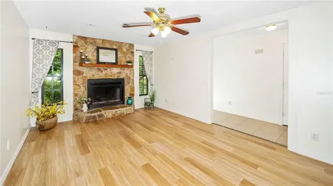 3540 Joel Avenue Mims FL 32754