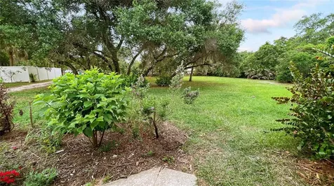 3540 Joel Avenue Mims FL 32754