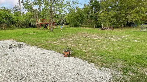 3540 Joel Avenue Mims FL 32754