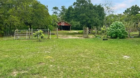 3540 Joel Avenue Mims FL 32754