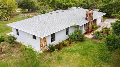 3540 Joel Avenue Mims FL 32754