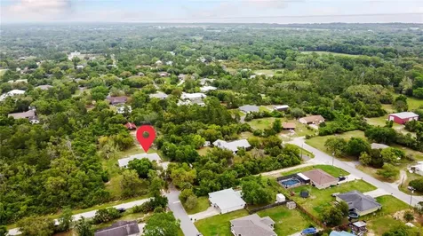 3540 Joel Avenue Mims FL 32754