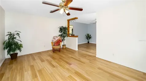 3540 Joel Avenue Mims FL 32754