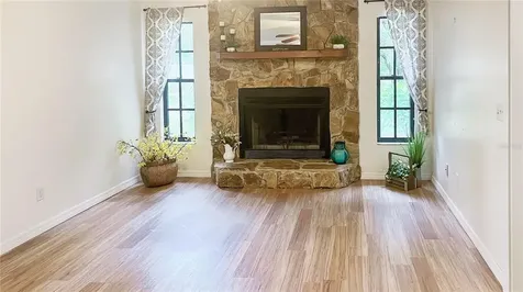 3540 Joel Avenue Mims FL 32754