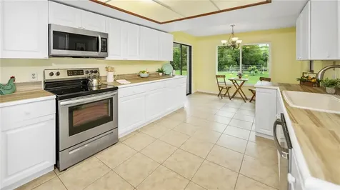 3540 Joel Avenue Mims FL 32754