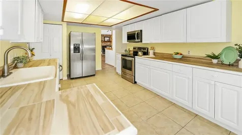 3540 Joel Avenue Mims FL 32754