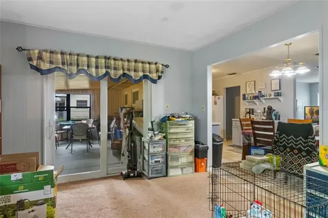 1903 S 8th Street Haines City FL 33844