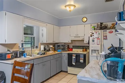 1903 S 8th Street Haines City FL 33844