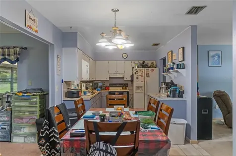 1903 S 8th Street Haines City FL 33844